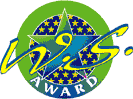 WS Award