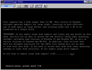 fdisk1.gif (12818 bytes)