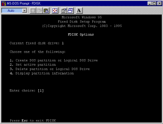 fdisk2.gif (8591 bytes)