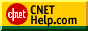 Get tech help at CNET Help.com