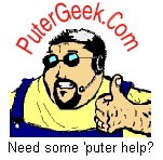 Need some free 'Puter help?