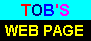 Tob's Webpage